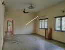 3 BHK Flat for Rent in Nandanam